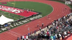 Michigan Girls Top 100 Returnees For 2019 Outdoor Season