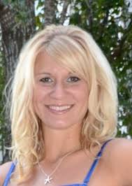 Meet the Finalists—Event Producers