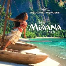 Maybe you would like to learn more about one of these? Disney Princess On Instagram Calling All Voyagers Experience Moana Again At Amc Theaters From October 5 11 Buy 2 Tickets And Get A 5 Walmart Gift Card