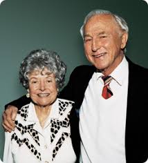 The Dodsons: Champions of UBC Library