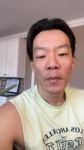 Do what makes you happy what you do with your oatmeal is none of anyone’s  damn business!!Moreover if you are doing something that you love and people  don’t understand…it’s not for them to understand 🙂 ...