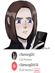 Samsung really said s t o n k s. Wlbd948zb8qmtm