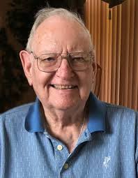 Search Robert Ramey Obituaries and Funeral Services