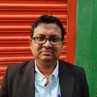 60+ "Nafis Chowdhury" profiles