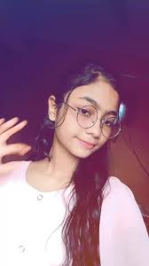 Taka Sara Sele Manus Er Kono Dam Nai