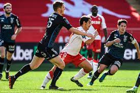 12/08 16:58 lorient test for champions league chasing monaco 12/08 14:00 lille ready for galtier reunion against nice 12/08 12:00 statattack: Lorient Monaco Compos Officielles Chaine Et Heure Du Match