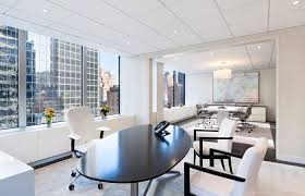 Inside Avon S New York City Executive Offices Office Snapshots Executive Office Design Office Interiors Executive Office