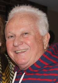 Vintage Herters Decoys and Olt Calls Discussion