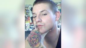 San Francisco man sentenced for terrorizing women after cases initially  dismissed