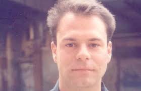 IN-SONORA ((Transónica))