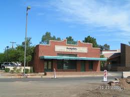 Arizona Historical Research