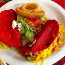 Breakfast & brunch restaurant in wichita falls, texas. 14 Wichita Falls Ideas Wichita Falls Wichita Wichita Falls Texas