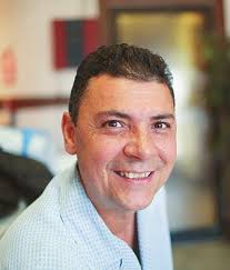 A Philanthropic Resource 2 0 17