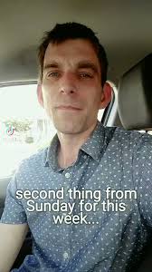 Ernest Street's Video