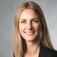 KWA Parkstift Rosenau Seniorenresidenz Konstanz: KWA