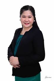 Profile for OdessaMontebon