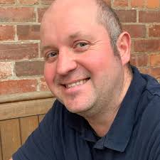 I have never been to Tenerife before. I have heard you can use your card  there. Is this true. If so does this apply for all banks? I'm with Halifax.