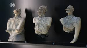 Https Www Dw Com En Sweden Democrats Far Right Takes Over Swedish Countryside A 46789675 2018 12 18t14 19 31 998z Weekly 0 5 Https Www Dw Com En Stolen Children Of The Gdr Ive Always Had The Feeling Hes Alive Somewhere A 46609893 2018