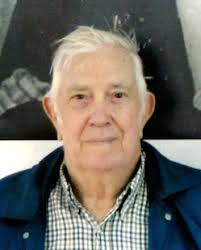 Arvis Eugene Kearns, 84, Russell Springs, KY (1931-2016)