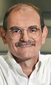 THE BUSINESS OF HEALTH CARE 16 HIGH-IMPACT LEADERSHIP 18 IN THIS ISSUE: