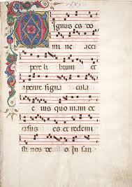 Digital Collections Search Results Illuminated Manuscript Ancient Books Print Book
