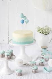 Emma S Lieblingsstucke Schoko Cupcakes Geburtstag Torte Junge Junge Kuchen