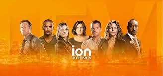 After seeing no bluebloods today i tried to download the app. How To Watch Ion Tv Without Cable Grounded Reason