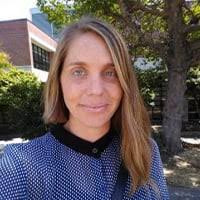 Mathematics Department Overview