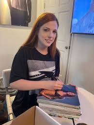 Honkai Star Rail Porn Page 298 Of 338 Rule 34