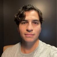 14300+ ".ruvalcaba" profiles