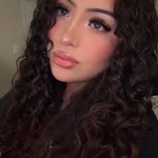 Kelley Mills (@K_Million)