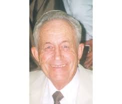 Ronald Lumpkin Obituary (2013)