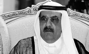صاحب السمو الشيخ خليفة بن زايد آل نهيان صاحب السمو الشيخ مكتوم بن راشد. ÙˆÙØ§Ø© Ø­Ù…Ø¯Ø§Ù† Ø¨Ù† Ø±Ø§Ø´Ø¯ Ø¢Ù„ Ù…ÙƒØªÙˆÙ… ØµØ­ÙŠÙØ© Ø£Ø«ÙŠØ± Ø§Ù„Ø¥Ù„ÙƒØªØ±ÙˆÙ†ÙŠØ©