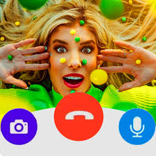 Maybe you would like to learn more about one of these? Updated Download Rebecca Zamolo Call Fake Call Simulator Prank Android App 2021
