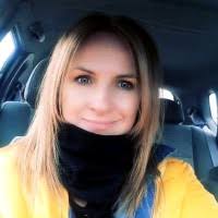 20+ "Barbara Pilch" profiles