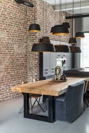 There are so many fun farmhouse style kitchen lights, but i really love. Diy Modern Farmhouse Coffee Table 762347 Table Do You Love The Farmhouse Look If So This Dining Room Contemporary Dining Table Lighting Dining Room Design