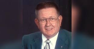 Ivan P. Elsass Obituary