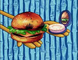 pin by becca on bikini bottom spongebob cartoon wallpaper spongebob party