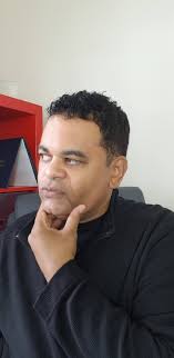 Excited to share this with you Facebook Family. Our latest video for the  song TOO LATE from the album TIMELESS featuring my nephew, David Edmonds &  my brother Kenny Babyface Edmonds. PLSE