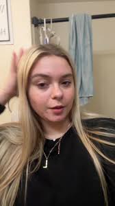 living my best life with my man @Logan🐻🐶🐻🐶