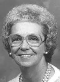 Tami Stark's Instagram, Twitter & Facebook