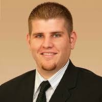 James Partlow's Instagram, Twitter & Facebook