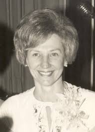 Valerie Piantoni Obituary (1931