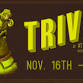 Atypical Trivia Night! event image