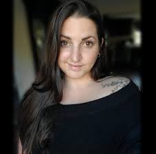 Why is my beagle acting weird and having seizures?