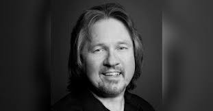 Mychael John Thomas Obituary