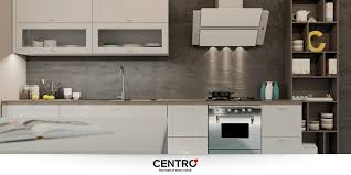 سنترو Centro Basicideas Twitter