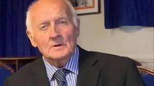 Woman who died in bus crash at Victoria station named as Melissa Burr