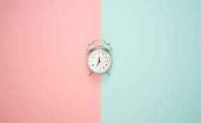 De fapt, academia americană de medicină a somnului (aasm) citează riscurile pentru sănătate pe termen scurt și lung ca bază a argumentului lor pentru a elimina trecerea la ora de vară, potrivit unei declarații publicată în octombrie 2020 în journal of clinical sleep medicine. Somnul Copiilor Èi Trecerea La Ora De VarÄ Nani Nani Bebelus