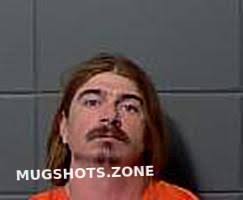 CUPIT GARRETT DON 09/18/2025